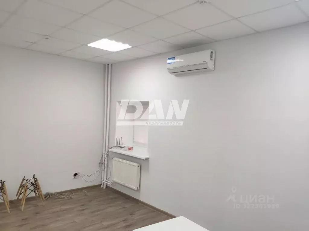 Офис в Челябинская область, Челябинск Красноармейская ул., 55 (27 м) - Фото 2