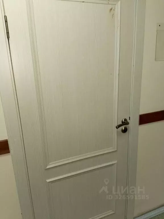 Офис в Москва Марксистская ул., 20С8 (9 м) - Фото 1