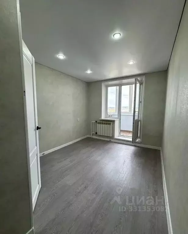 Комната Хакасия, Абакан ул. Итыгина, 4 (12.0 м) - Фото 2