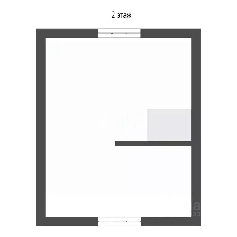 Дом в Тюменская область, Тюмень Корабельщик садовое товарищество, ул. ... - Фото 0