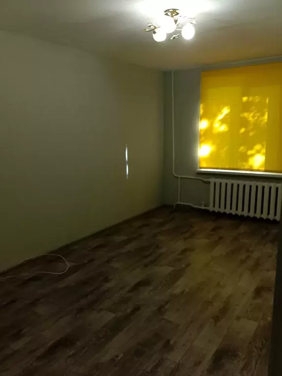 Продаётся 2-к квартира, 46 м - Фото 1