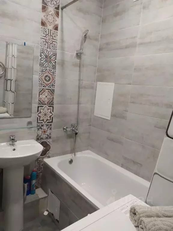 Студия Краснодарский край, Краснодар ул. Имени Дзержинского, 110А ... - Фото 2