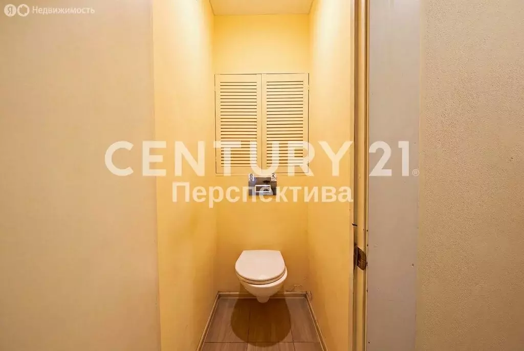 3-комнатная квартира: Котельники, Новая улица, 17Б (75 м) - Фото 2