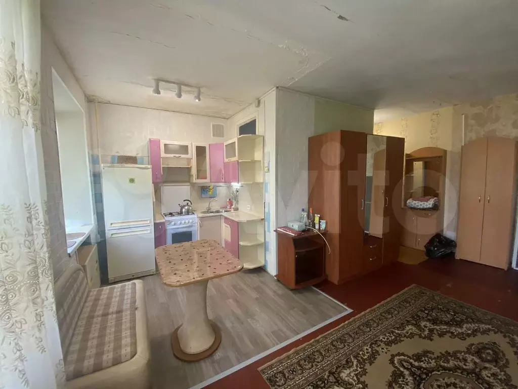 2-к. квартира, 43 м, 3/4 эт. - Фото 0