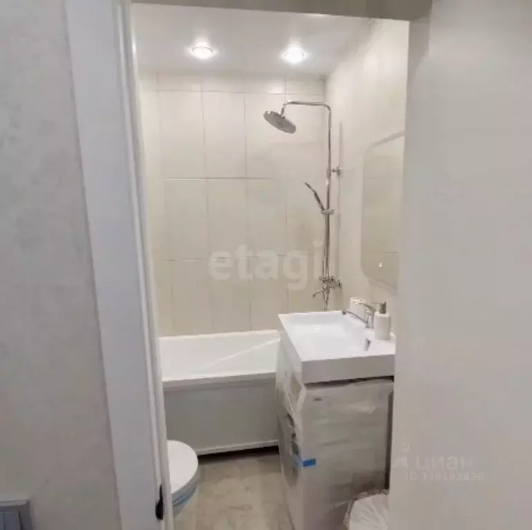 Студия Амурская область, Благовещенский район, с. Чигири Восточная ... - Фото 1