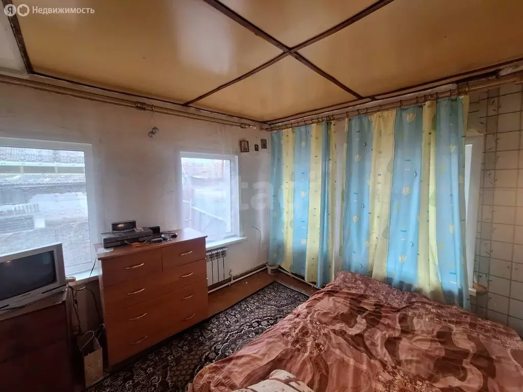 Дом в Алапаевск, Советская улица (29.9 м) - Фото 2