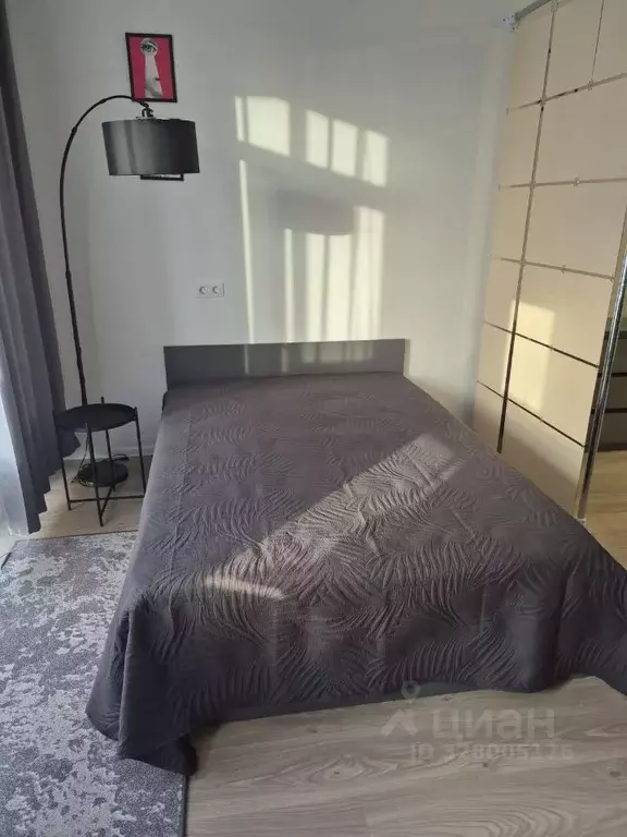 Студия Московская область, Ленинский городской округ, Мисайлово пгт, ... - Фото 2