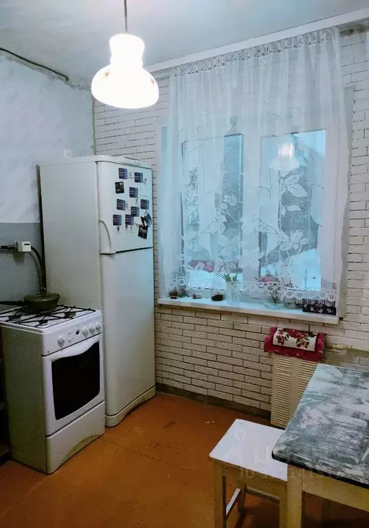 3-к кв. Омская область, Омск ул. 27-я Северная, 84А (58.0 м) - Фото 1