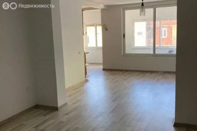 Помещение свободного назначения (30 м) - Фото 0