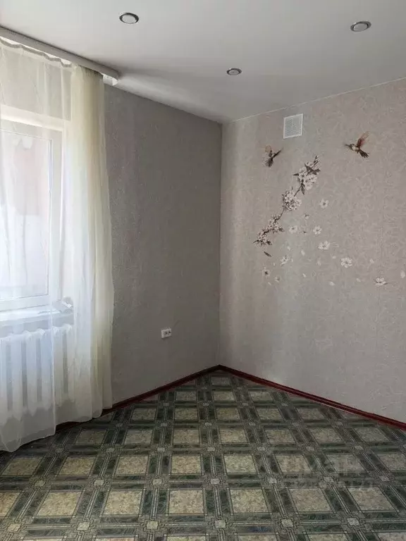 1-к кв. Томская область, Томск Ново-Киевская ул., 28 (20.0 м) - Фото 2
