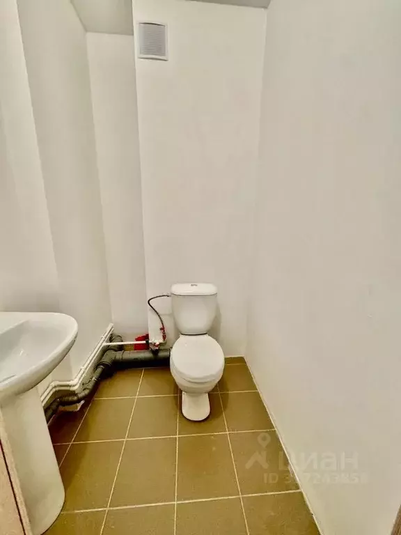 3-к кв. Томская область, Томск Сибирская ул., 84 (104.0 м) - Фото 1