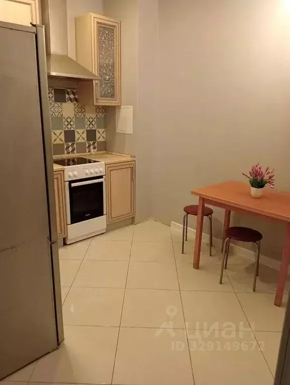 2-к кв. Московская область, Щелково Финский мкр, 4А (54.0 м) - Фото 2
