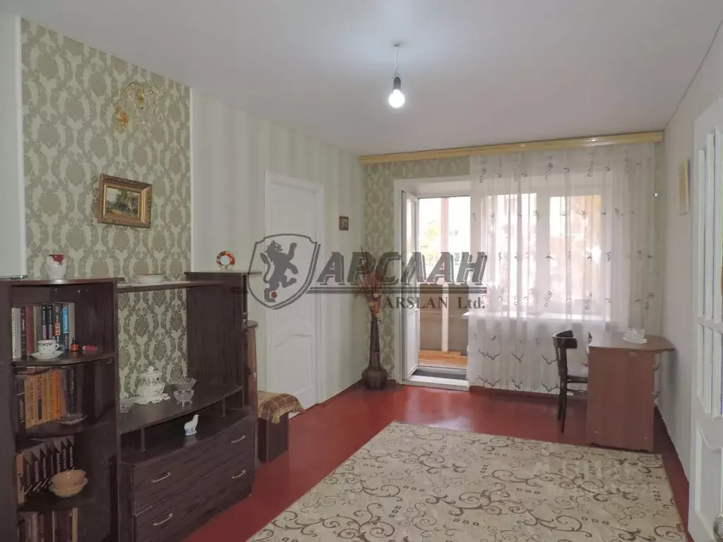 2-к кв. Татарстан, Казань ул. Сибирский Тракт, 28 (44.0 м) - Фото 1