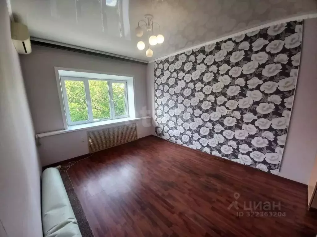 Комната Ставропольский край, Пятигорск Бульварная ул. (18.5 м) - Фото 1