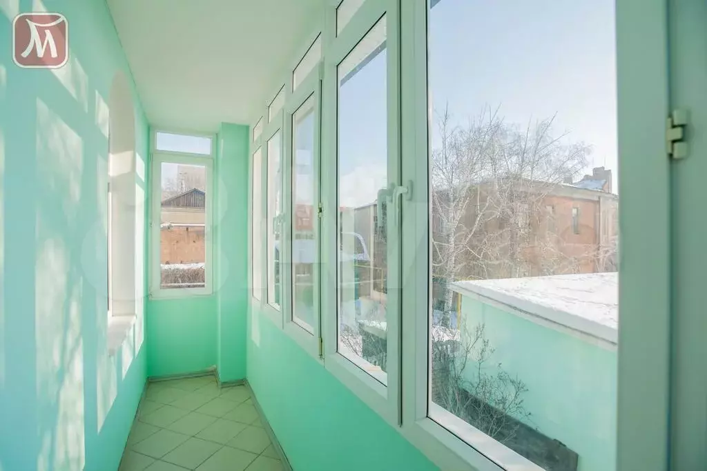 Продам офисное помещение, 299 м - Фото 1