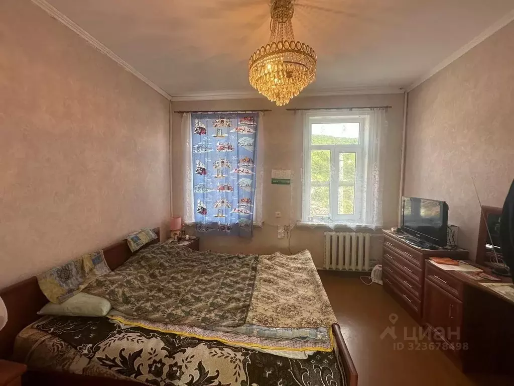 Дом в Краснодарский край, Туапсе ул. Гайдара, 9 (47 м) - Фото 2