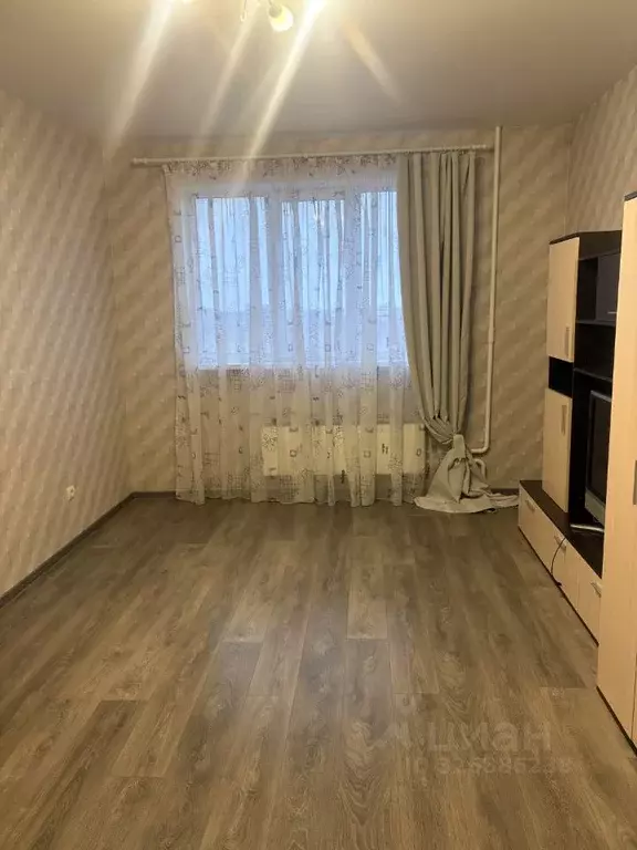 2-к кв. Московская область, Фрязино ул. Нахимова, 14А (57.0 м) - Фото 2