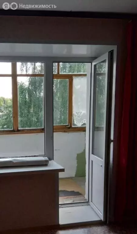 3-комнатная квартира: Йошкар-Ола, улица Эшкинина, 22 (70 м) - Фото 1