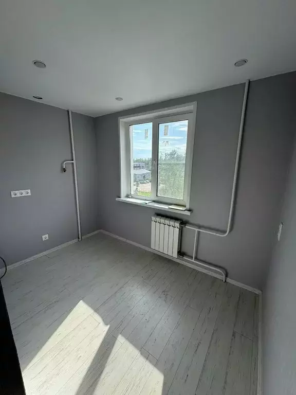 Продаётся 2-к квартира, 44.6 м - Фото 1