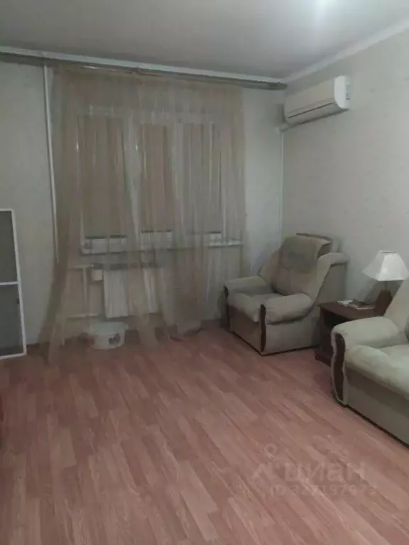 2-к кв. Ставропольский край, Пятигорск ул. Адмиральского, 6А (65.0 м) - Фото 2