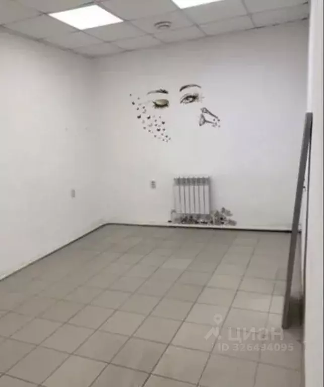 Помещение свободного назначения в Оренбургская область, Оренбург ... - Фото 1