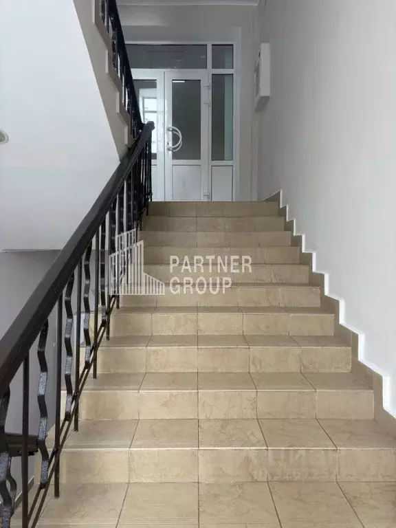 Офис в Тульская область, Тула просп. Ленина, 102Б (20 м) - Фото 2