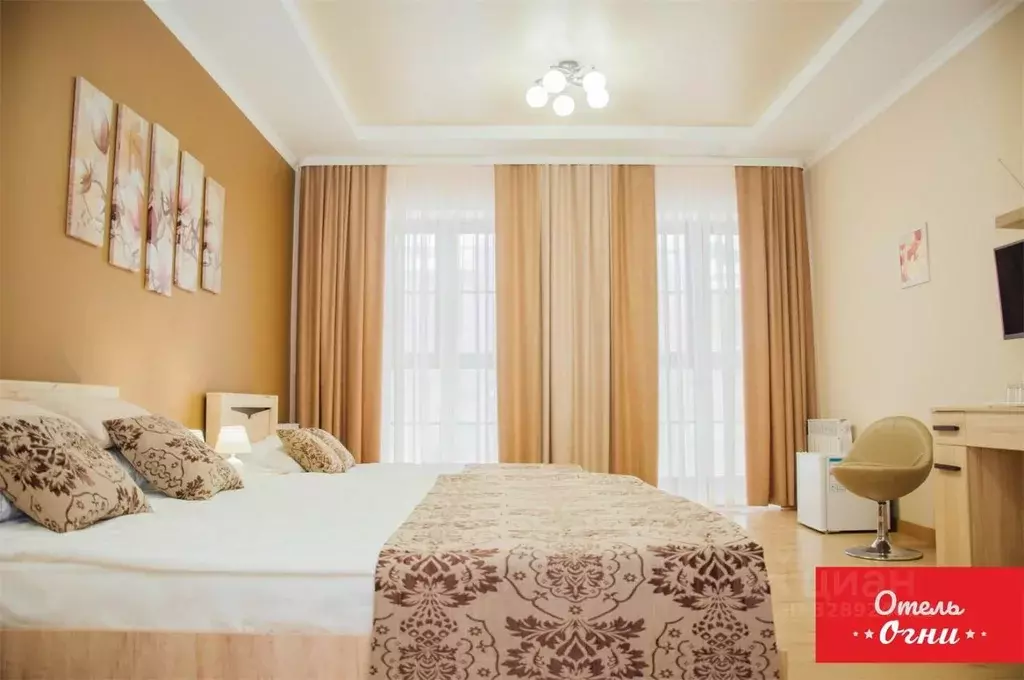 Комната Липецкая область, Данков ул. Мира, 11 (26.0 м) - Фото 2