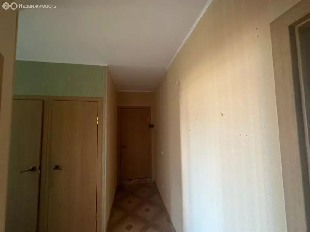 2-комнатная квартира: Керчь, улица Будённого, 11 (44.2 м) - Фото 0