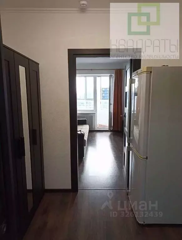 Студия Ленинградская область, Ломоносовский район, Виллозское ... - Фото 2