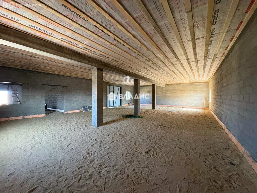Помещение свободного назначения (250 м) - Фото 2