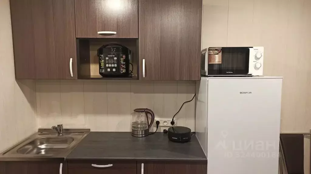 Дом в Иркутская область, Иркутский муниципальный округ, Листвянка рп ... - Фото 2