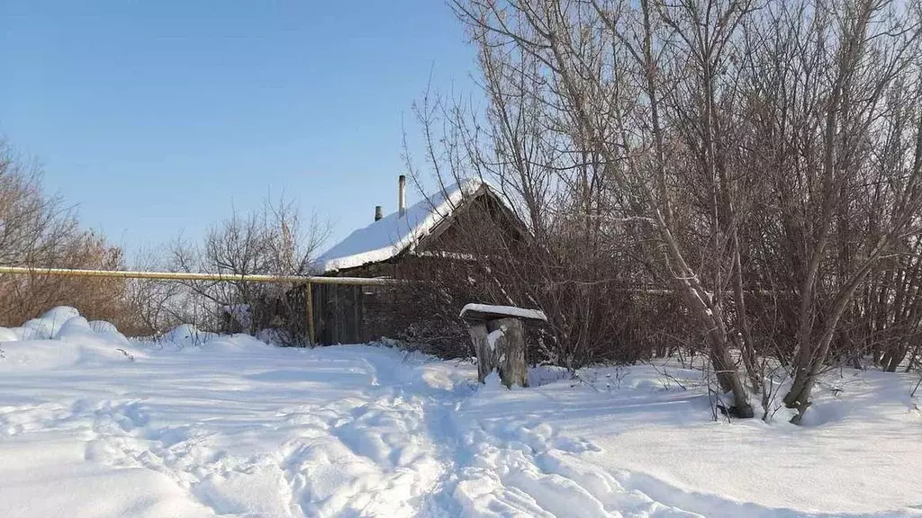 Карта молгачи самарская область