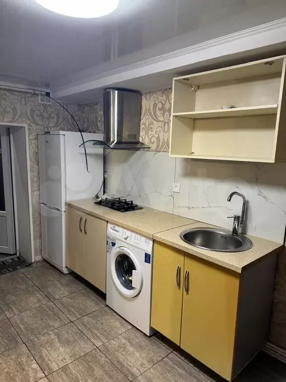 Дом 55 м на участке 1 сот. - Фото 1