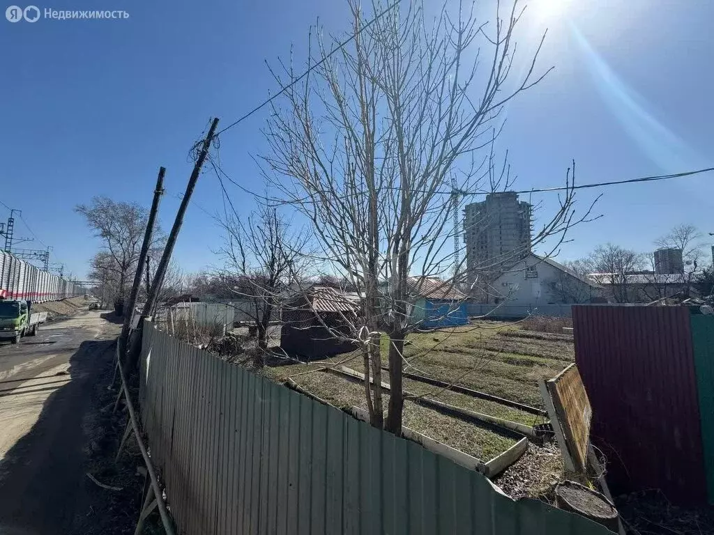 Дом в Хабаровск, улица Сеченова, 49/13 (120 м) - Фото 0