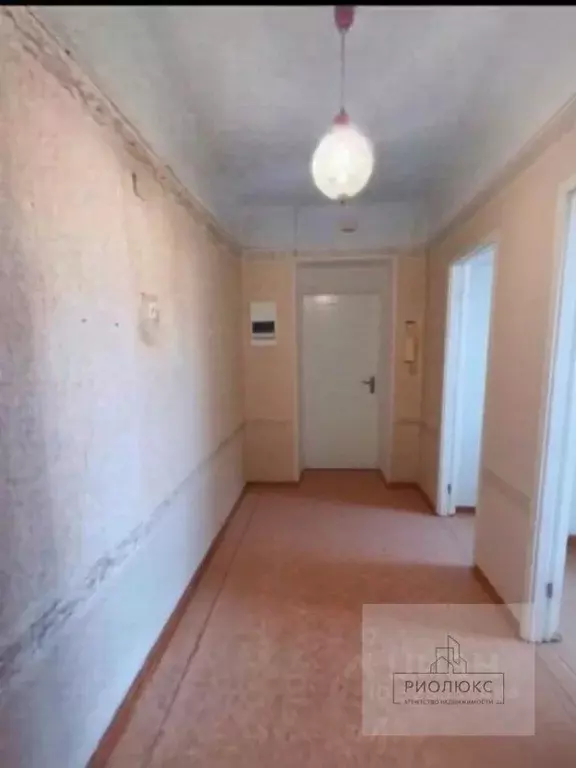 2-к кв. Челябинская область, Челябинск просп. Ленина, 11 (65.0 м) - Фото 2