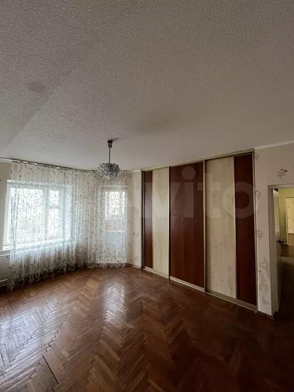 2-к. квартира, 70 м, 3/5 эт. - Фото 0