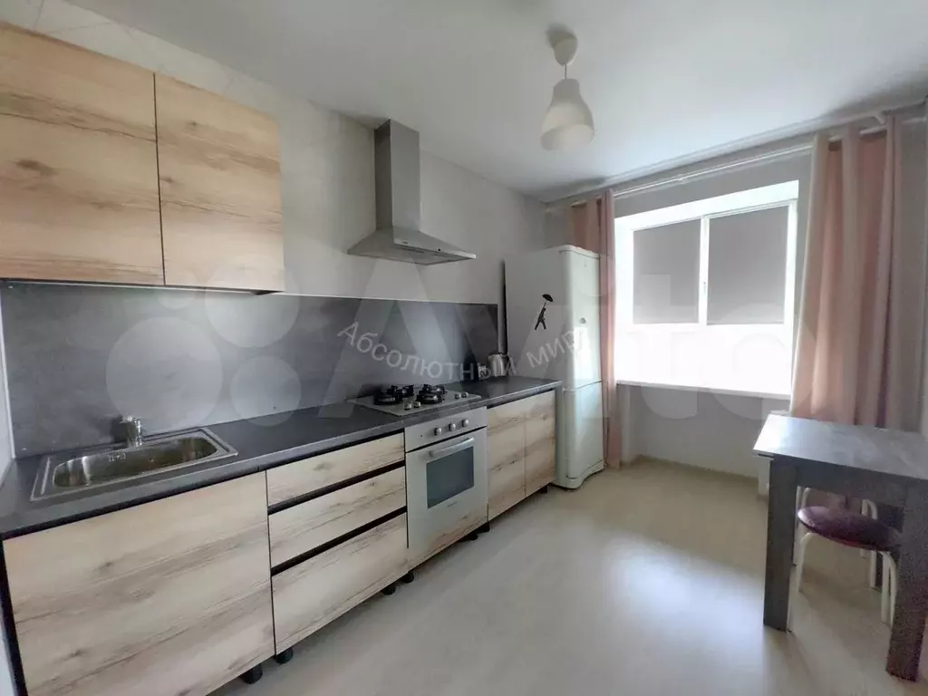 9-к. квартира, 50 м, 9/9 эт. - Фото 0