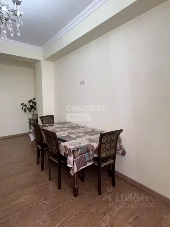 2-к кв. Дагестан, Дербент ул. У. Буйнакского, 3 (100.0 м) - Фото 2