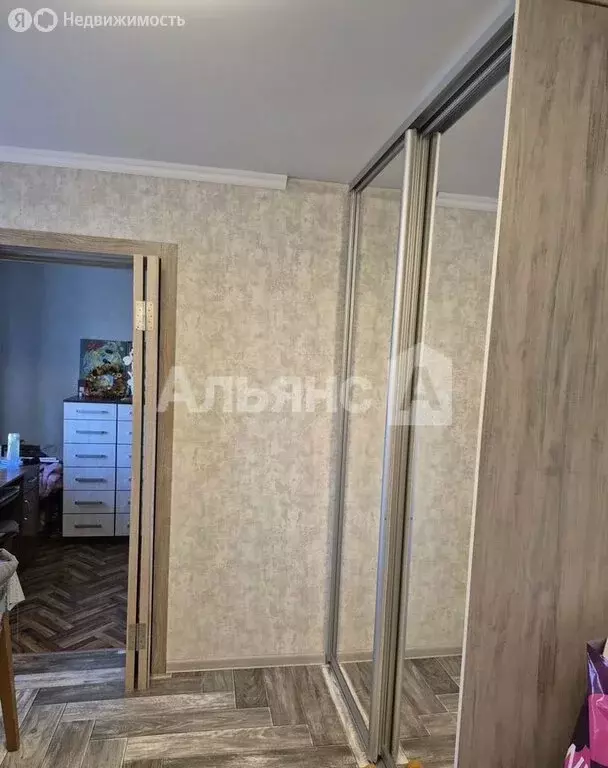 Дом в Шахты, переулок Обнорского (40.4 м) - Фото 2