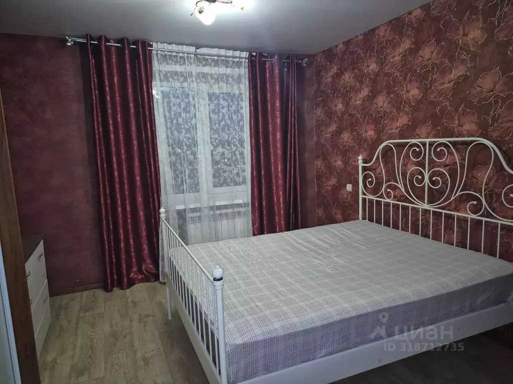3-к кв. Татарстан, Зеленодольский район, Васильево муниципальное ... - Фото 0