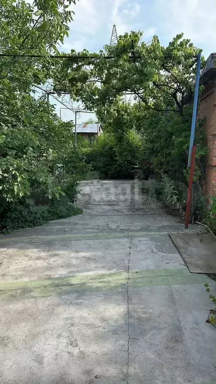 Участок 7,6 сот. (СНТ, ДНП) - Фото 0