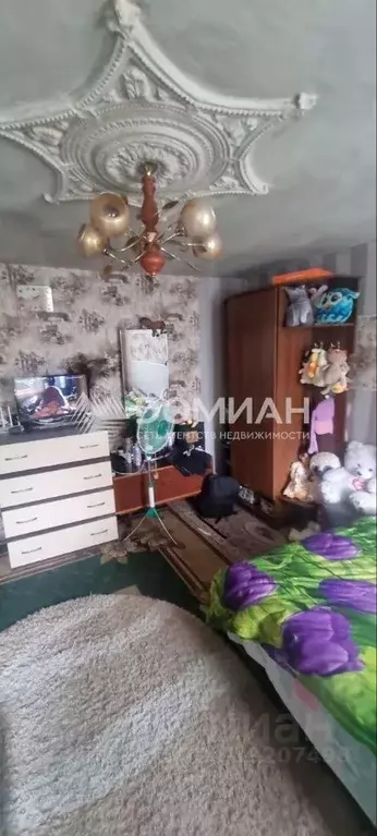 Дом в Ростовская область, Октябрьский район, Кривянское с/пос, ... - Фото 2