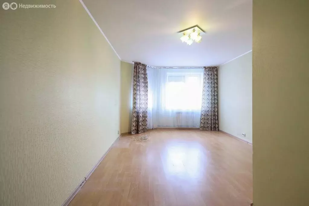 1-комнатная квартира: Фрязино, проезд Павла Блинова, 6 (41 м) - Фото 2