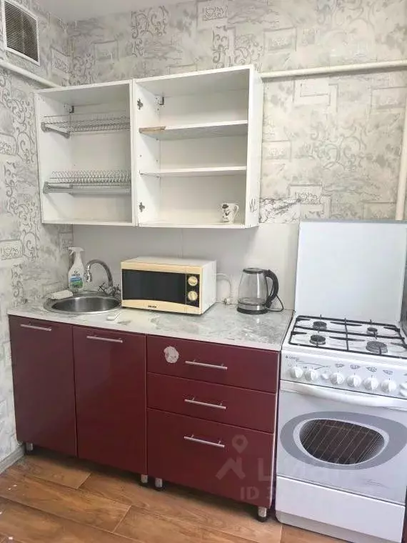 3-к кв. Рязанская область, Рязань ш. Михайловское, 250к3 (64.8 м) - Фото 1