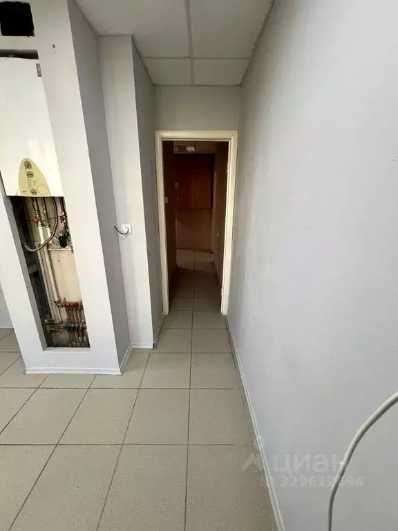 Помещение свободного назначения в Смоленская область, Смоленск ул. ... - Фото 1