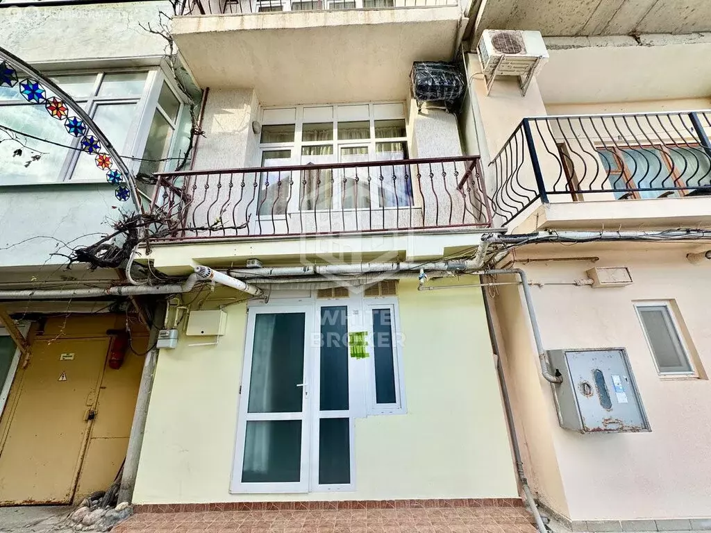 Дом в Отрадное, Отрадная улица, 25 (120 м) - Фото 2