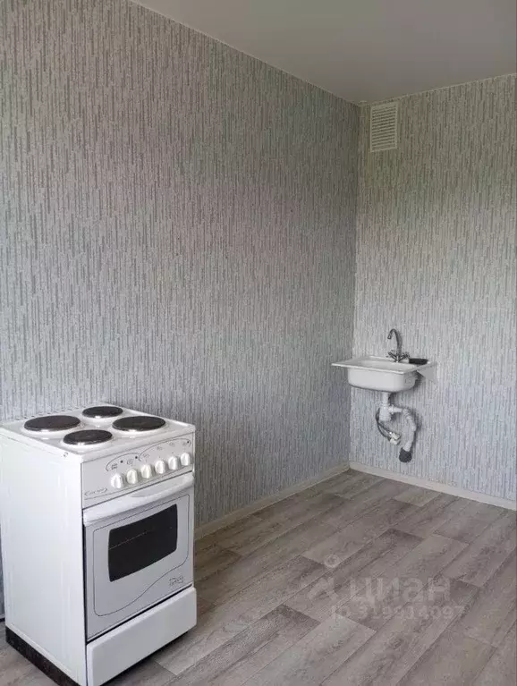 1-к кв. Красноярский край, Красноярск ул. Елены Стасовой, 50к (42.0 м) - Фото 0