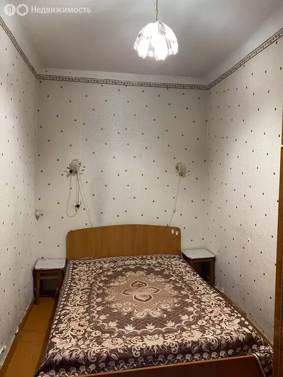 2-комнатная квартира: Новоалтайск, улица Ударника, 25 (42.7 м) - Фото 2