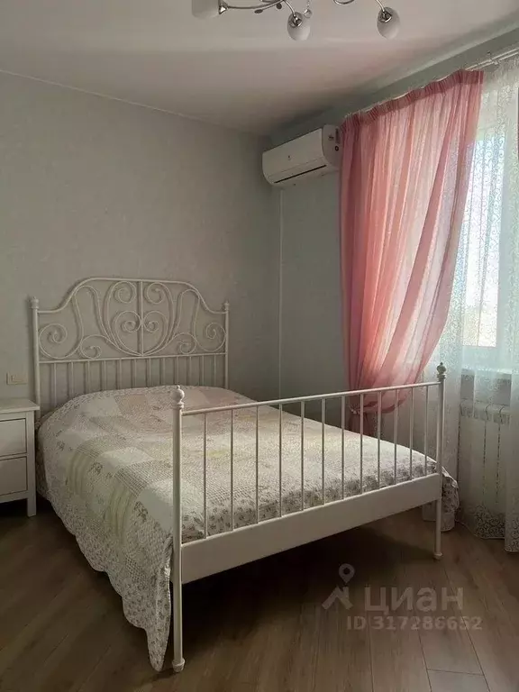 2-к кв. Москва ул. Академика Скрябина, 6 (65.0 м) - Фото 0