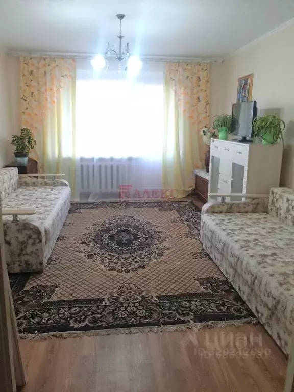 1-к кв. Ростовская область, Ростов-на-Дону Грибоедовский пер., 2 (32.0 ... - Фото 0